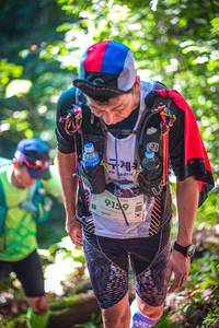 BIB: 100, 9159
                            <button type="button" onclick="openModal(19330049)" class="btn btn-primary btn-sm float-right btn-popup" data-toggle="modal" data-target=".modal-high-quality">
                        <i class="fas fa-shopping-cart"></i> Add to Cart
                    </button>
                                            <button type="button" onclick="isThisMe(19330049, true)" class="btn btn-success btn-sm float-right btn-popup btn-isme hidden" data-toggle="tooltip" data-placement="bottom" title="นี่คือรูปของคุณใช่ไหม คลิกที่นี่เพื่อเอาเข้าอัลบั้ม">
                        <i class="fas fa-plus"></i> Add to album
                    </button>
                    <button type="button" onclick="isThisMe(19330049, false)" class="btn btn-warning btn-sm float-right btn-popup btn-isnotme hidden">
                        <i class="fas fa-ban"></i> Remove from album
                    </button>